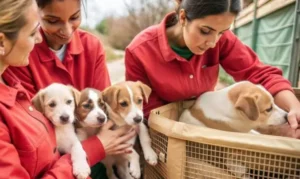 Building Stronger Communities: Reliable Piano Movers's Commitment to Engagement 1 Building Stronger Communities: Reliable Piano Movers's Commitment to Engagement