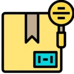 Practical Packing Tips for an Organized Move: Expert Advice 4 Practical Packing Tips for an Organized Move: Expert Advice