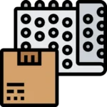 Practical Packing Tips for an Organized Move: Expert Advice 2 Practical Packing Tips for an Organized Move: Expert Advice