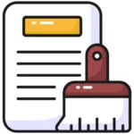 Practical Packing Tips for an Organized Move: Expert Advice 1 Practical Packing Tips for an Organized Move: Expert Advice