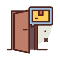 Practical Packing Tips for an Organized Move: Expert Advice 3 Practical Packing Tips for an Organized Move: Expert Advice