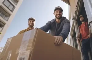 Join Our Dynamic Team: Career Opportunities 2 Join Our Dynamic Team: Career Opportunities