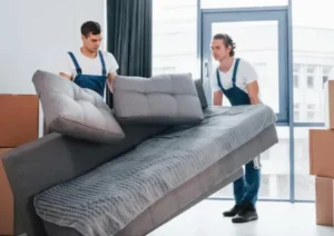 Join Our Dynamic Team: Career Opportunities 1 Join Our Dynamic Team: Career Opportunities